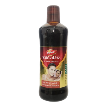 https://cdn.shopify.com/s/files/1/1857/6931/products/dabur_khadirarishta_syrup_450_ml-removebg-preview.png?v=1649055000